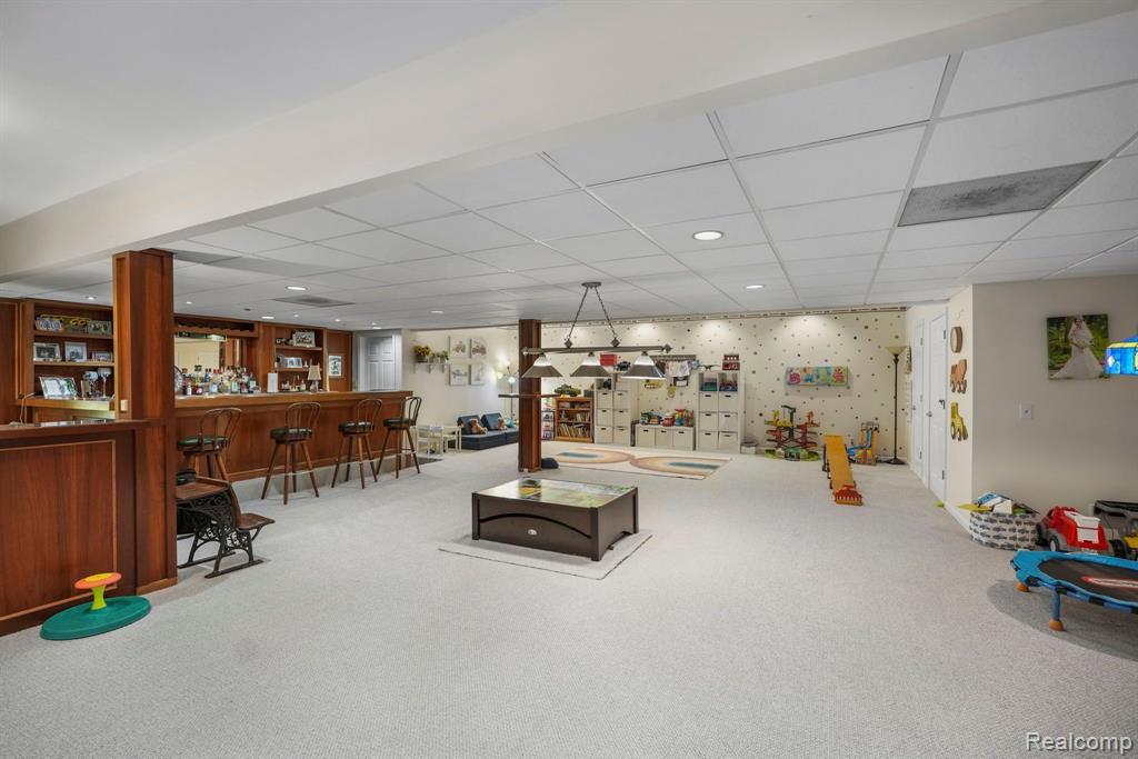 47352 DOVE Court, Shelby Twp, MI 48315 — Photo 48