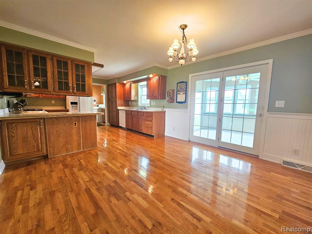 4246 FERDEN Road, New Lothrop, MI 48460 — Photo 11