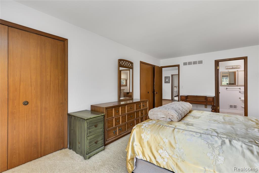 69504 Saxon Drive, Bruce, MI 48065 — Photo 17