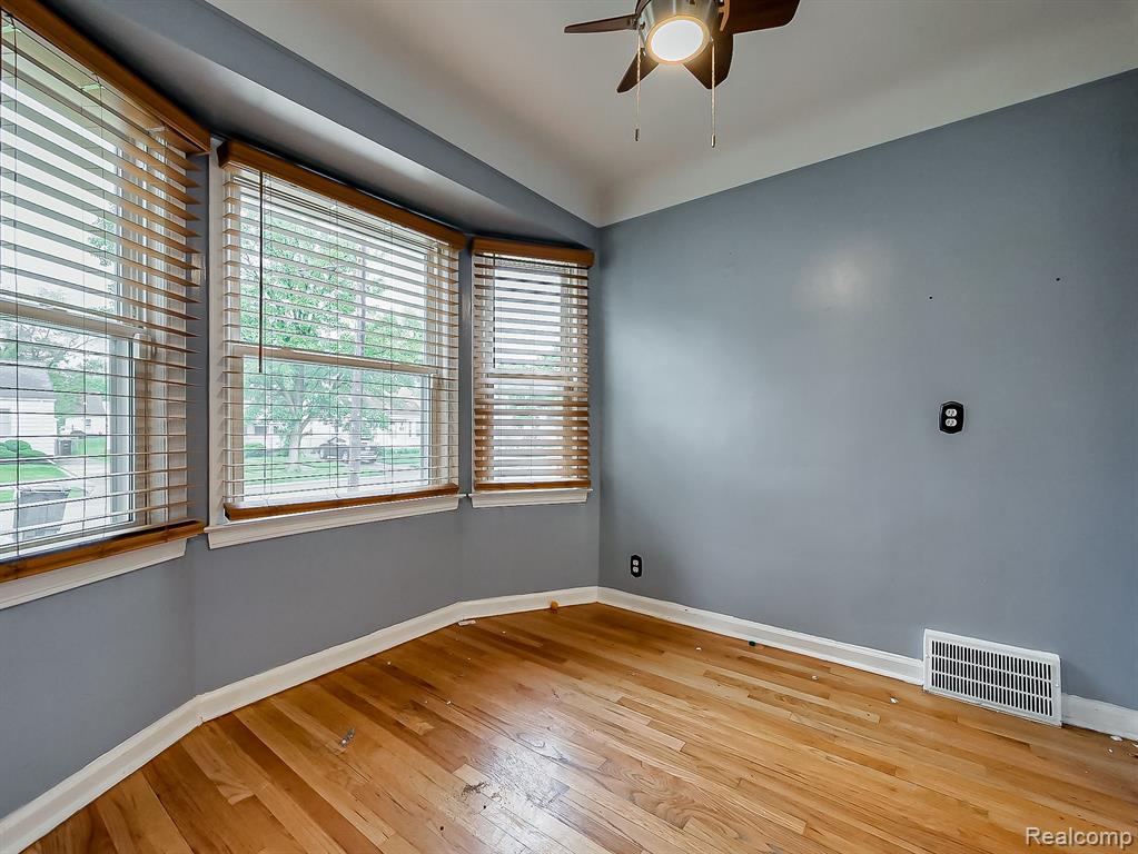 7785 Huron Street, Rockwood, MI — Photo 5