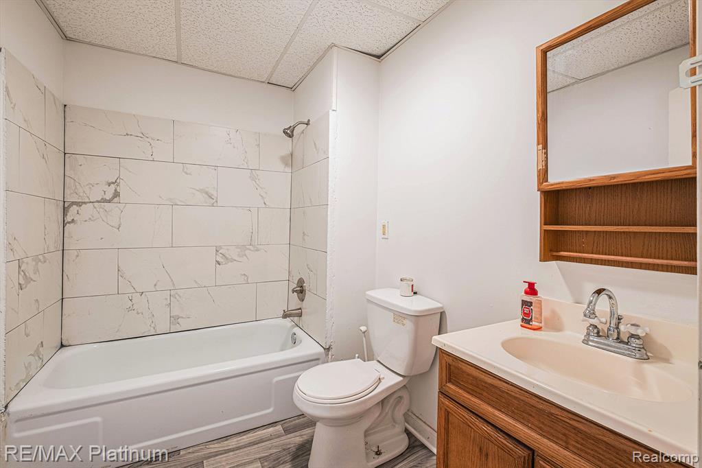 5311 Northway Drive, Swartz Creek, MI 48473 — Photo 18