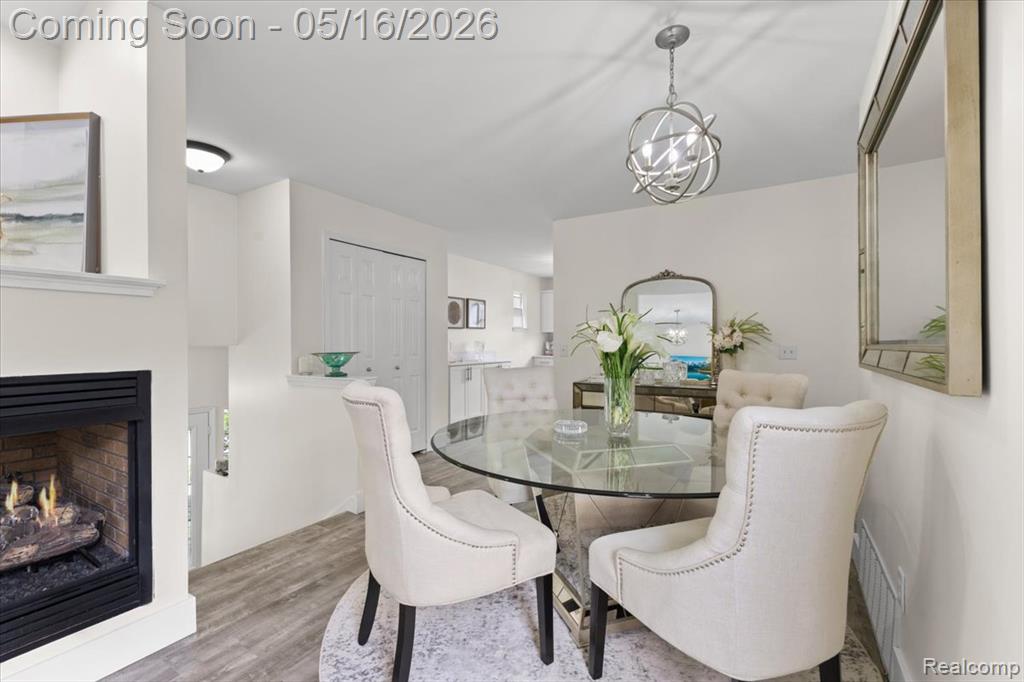 43456 Pendleton Circle, Sterling Heights, MI 48313 — Photo 15