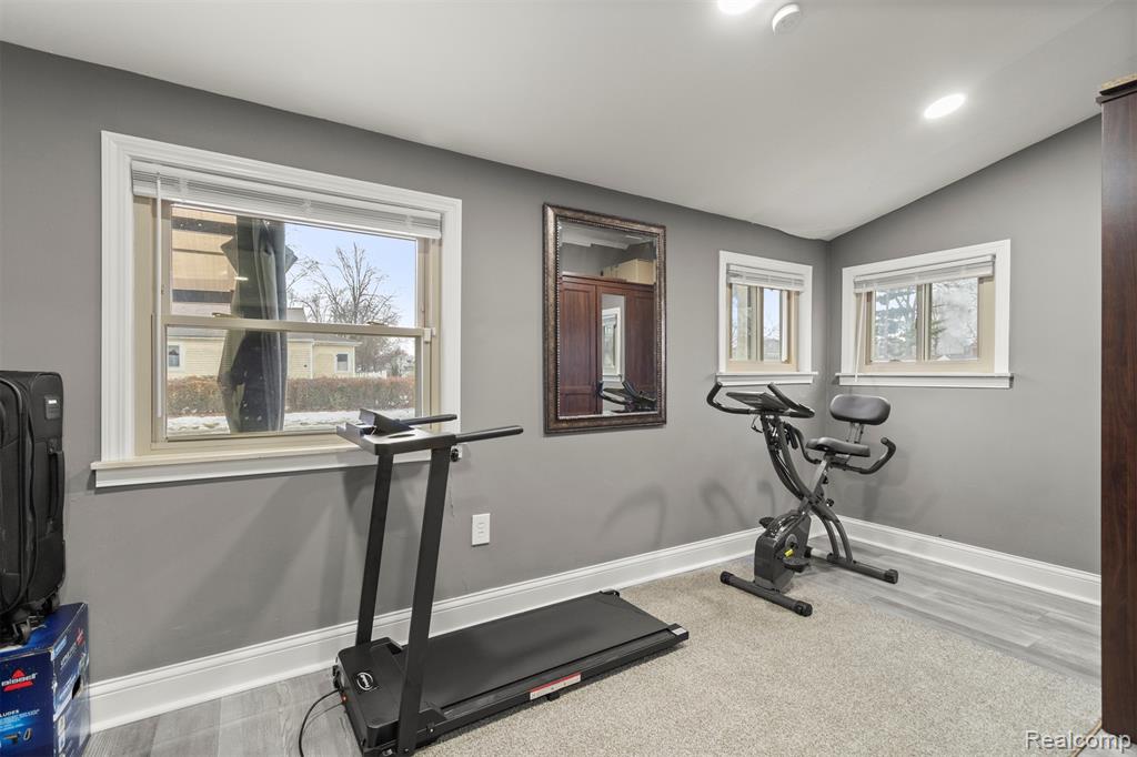 4221 Campbell Street, Dearborn Heights, MI 48125 — Photo 24