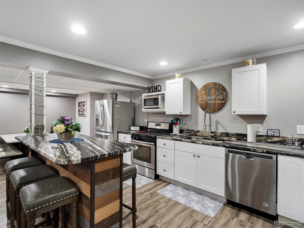50318 Greycoat Lane, Macomb, MI 48044 — Photo 45