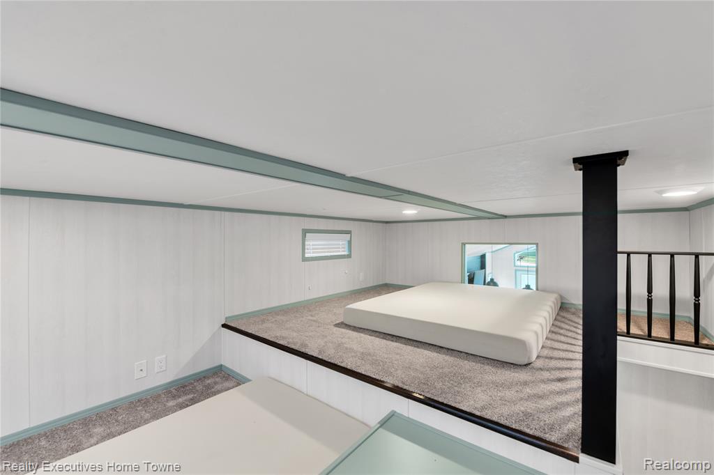2301 Water St. Lot 8, Port Huron, MI 48060 — Photo 15