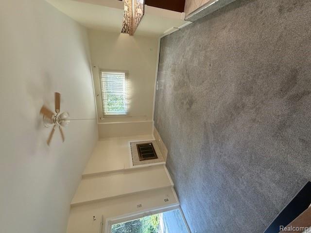 43038 N Hanford Road N, Canton, MI 48187 — Photo 22