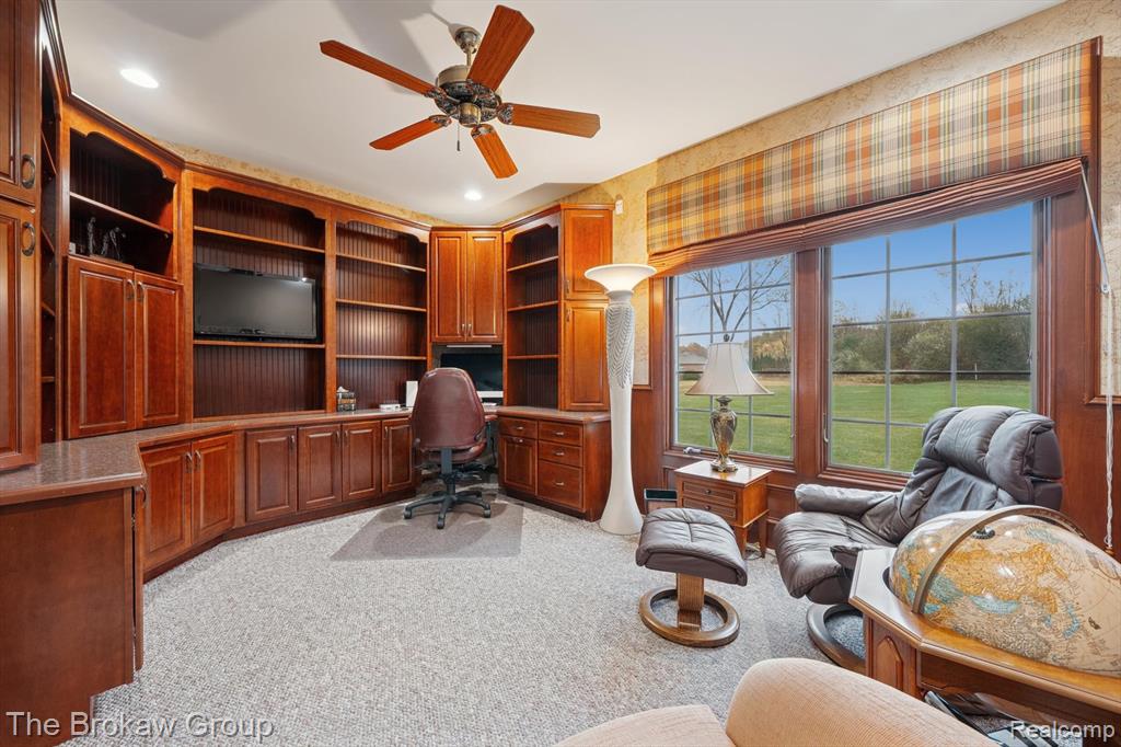 9398 Highland Court, Davison, MI 48423 — Photo 22