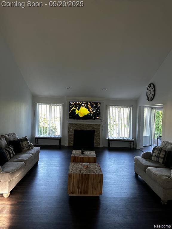 47946 SUGARBUSH Road, Chesterfield, MI 48047 — Photo 4