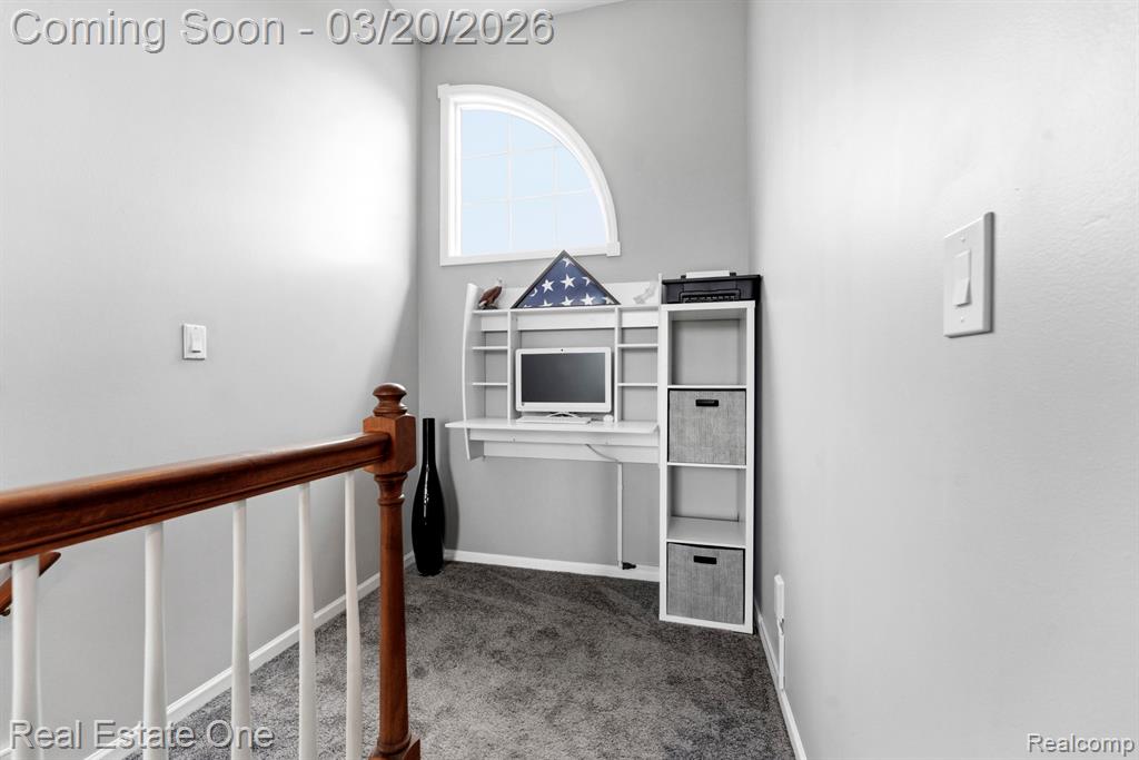 2237 3rd Street, Wyandotte, MI 48192 — Photo 13