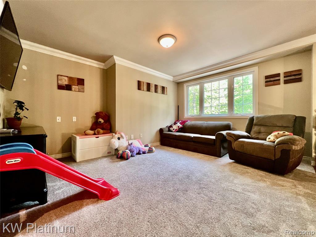 72 Northwood Lane, Sandusky, MI 48471 — Photo 31