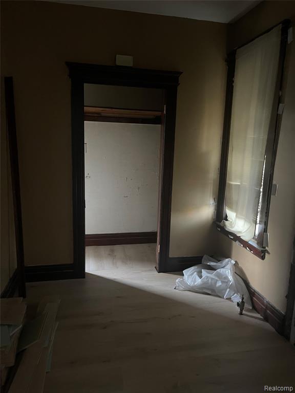 5327 Holcomb Street, Detroit, MI 48213 — Photo 15