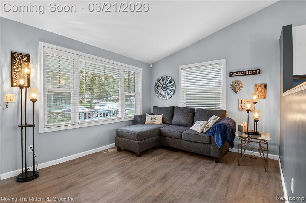 40220 Harris Road, Belleville, MI 48111 — Photo 9