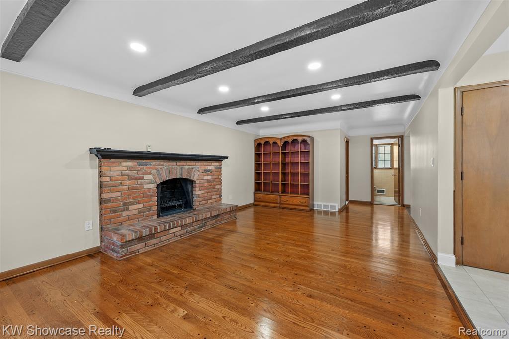 8362 Sunburst, Center Line, MI 48015 — Photo 24