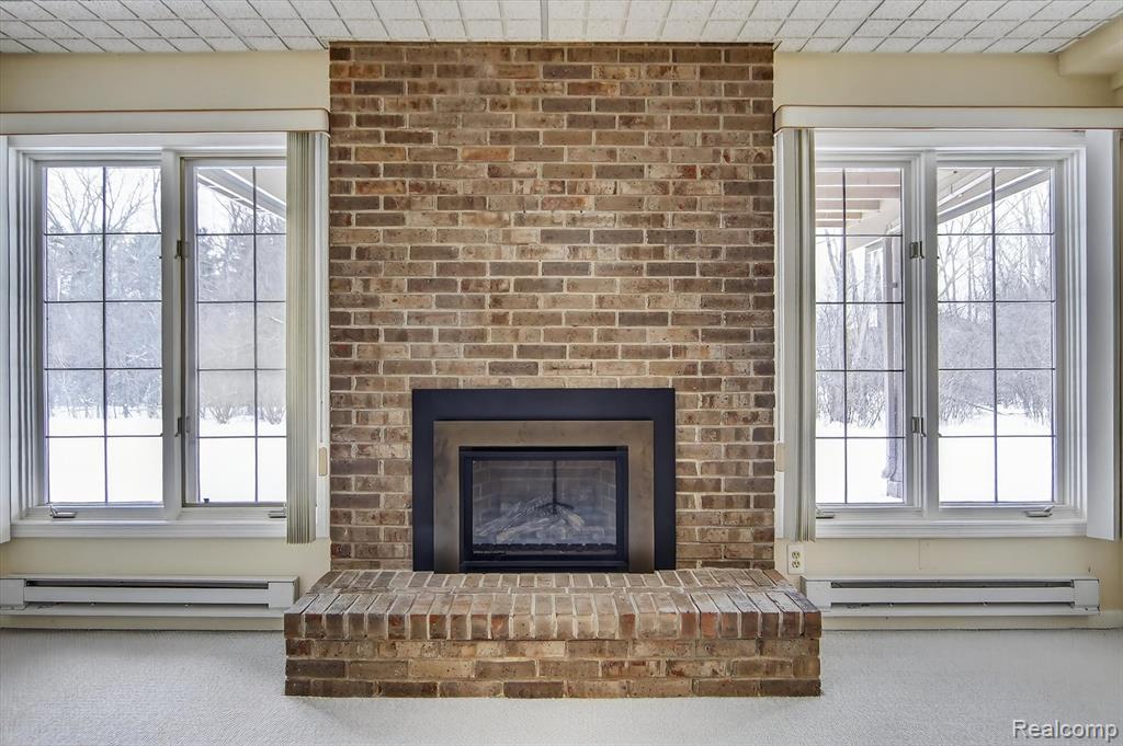 13660 Eaton Drive, Plymouth, MI 48170 — Photo 43