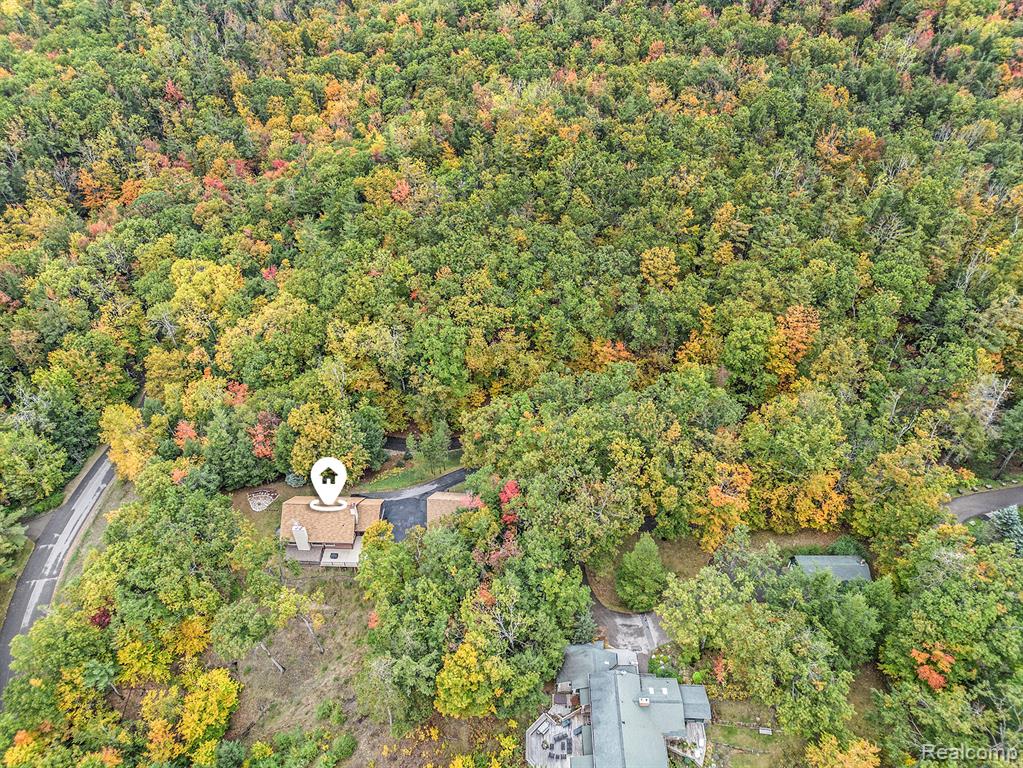5959 La Canada, Harbor Springs, MI 49740 — Photo 43