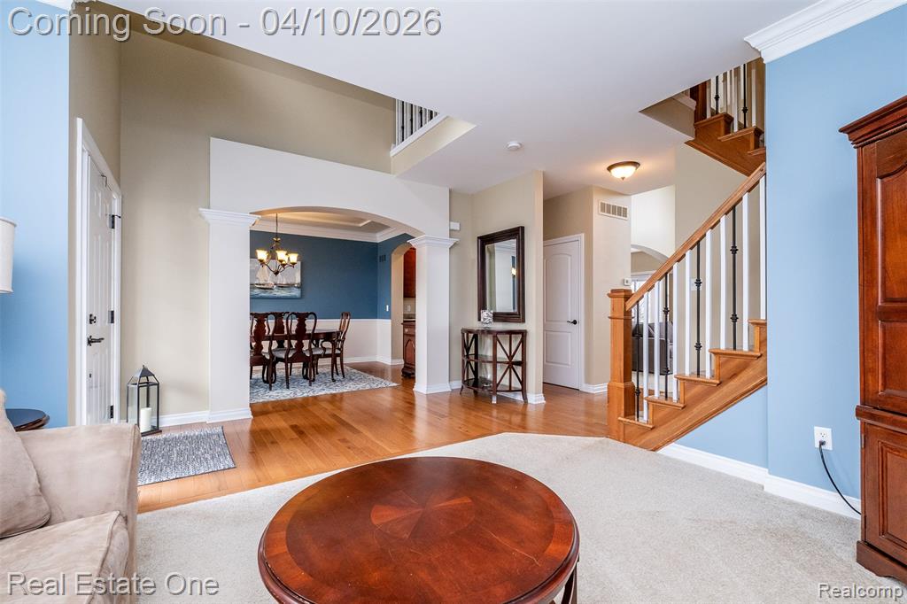 5947 Strawberry Circle, Commerce Twp, MI 48382 — Photo 16