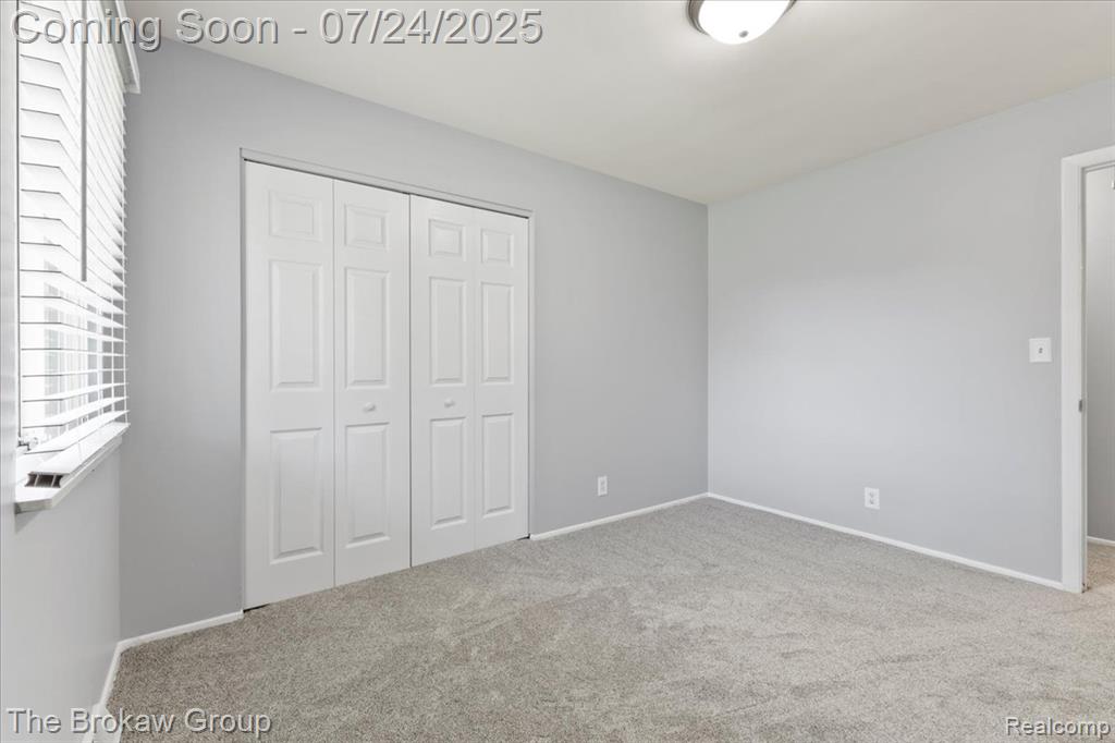 4436 Rosethorn Circle, Burton, MI 48509 — Photo 32