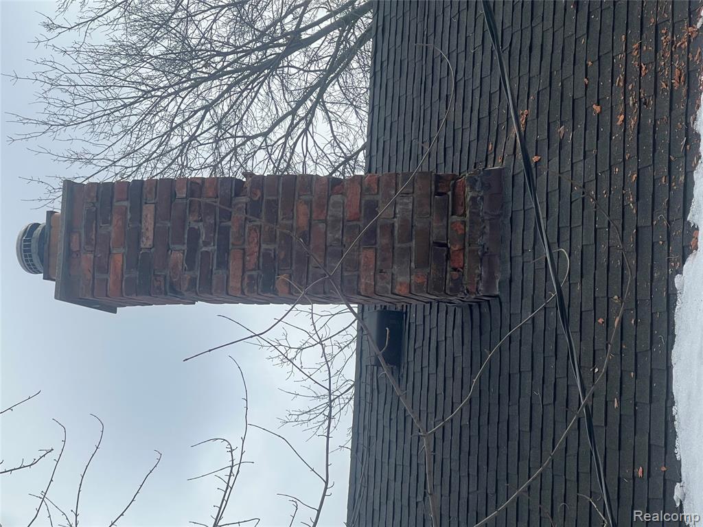 20543 Waltham Street, Detroit, MI 48205 — Photo 10