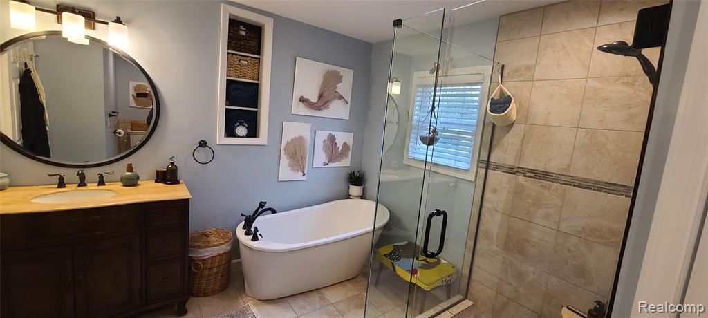 3386 Horrell Court, Fenton, MI 48430 — Photo 15