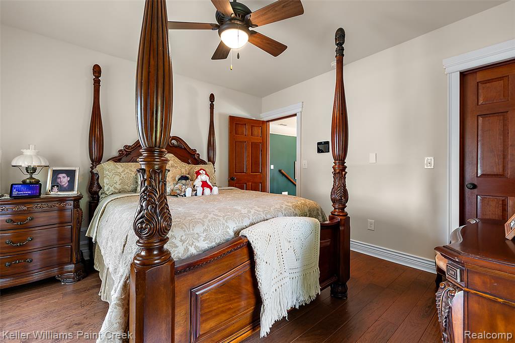 328 S Broadway Street, Lake Orion, MI 48362 — Photo 79