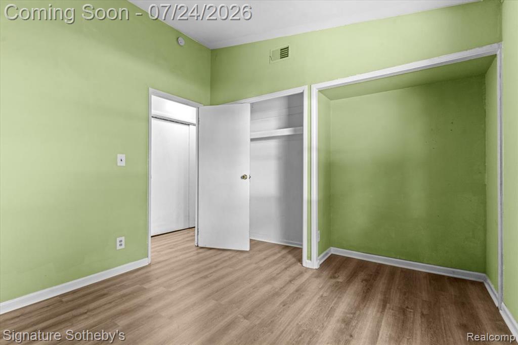 6280 Beth, Brighton, MI 48116 — Photo 17