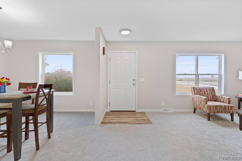 78037 DELAND Road, Richmond, MI 48062 — Photo 5