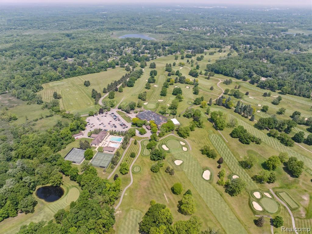 4273 Fairway Lane, Jackson, MI 49201 — Photo 53