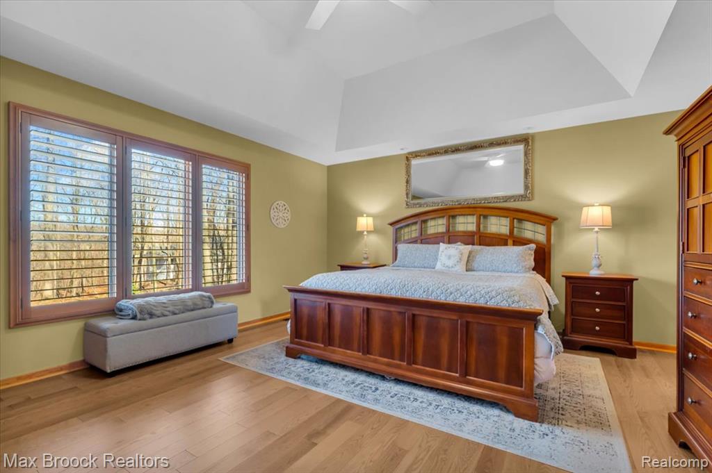 5970 Lynne Hollow Drive, Commerce Twp, MI 48382 — Photo 26