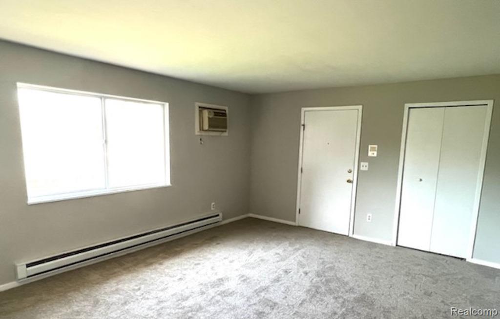 587 Pointe Tremble Road, Algonac, MI 48001 — Photo 9