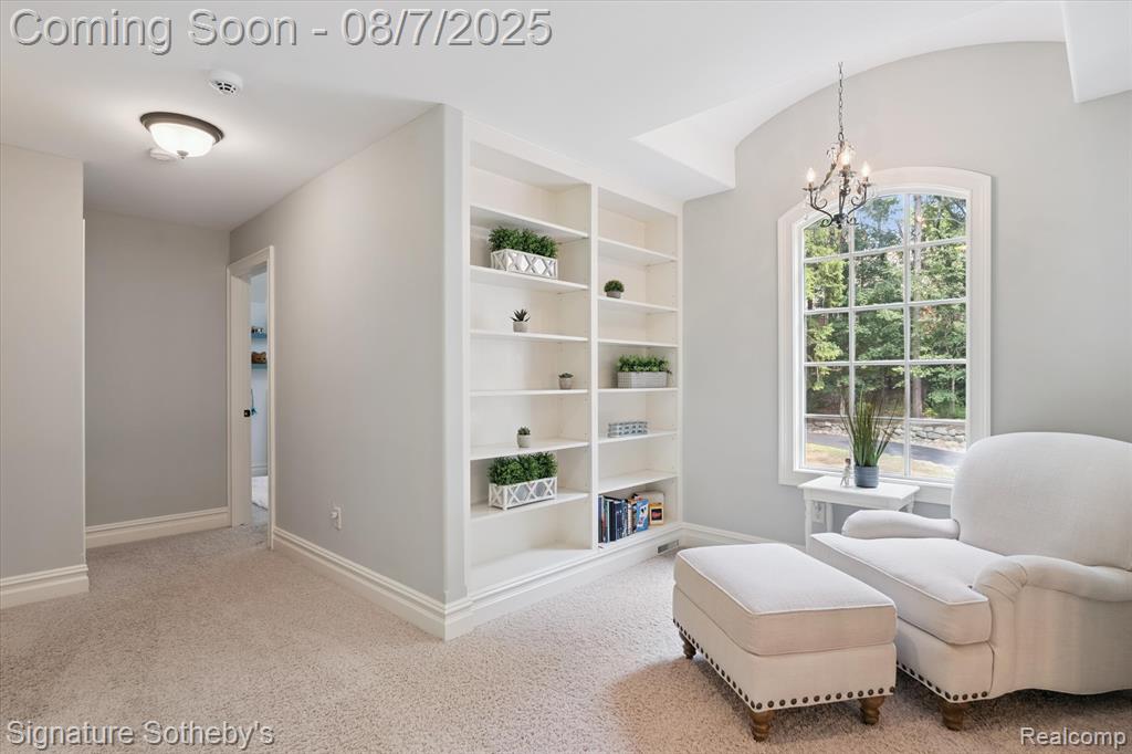 6184 Kingsley Court, Brighton, MI 48116 — Photo 33