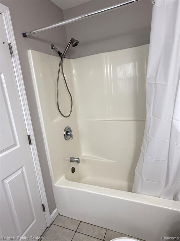 8428 CHAPP Avenue, Warren, MI 48089 — Photo 19