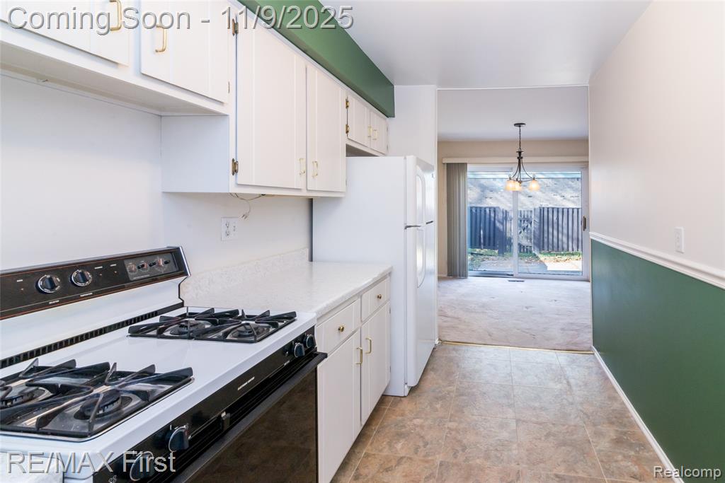 4909 Coventry Street, 287, Royal Oak, MI 48073 — Photo 19