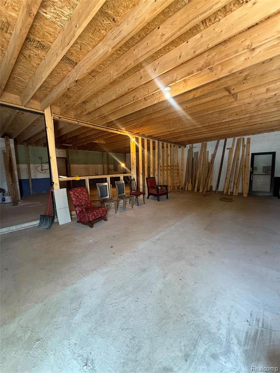 12901 Kelly Road, Detroit, MI 48224 — Photo 5