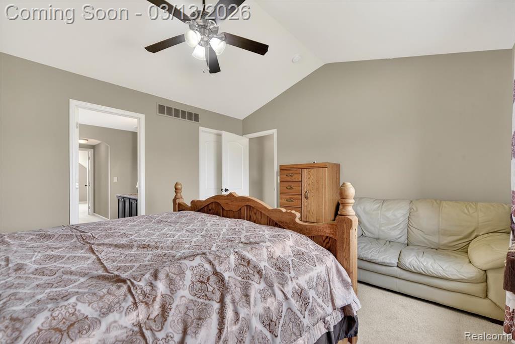 4153 Ash Tree Lane, Howell, MI 48843 — Photo 17