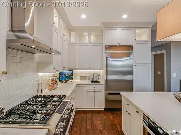 1011 S Washington Avenue, Royal Oak, MI 48067 — Photo 13