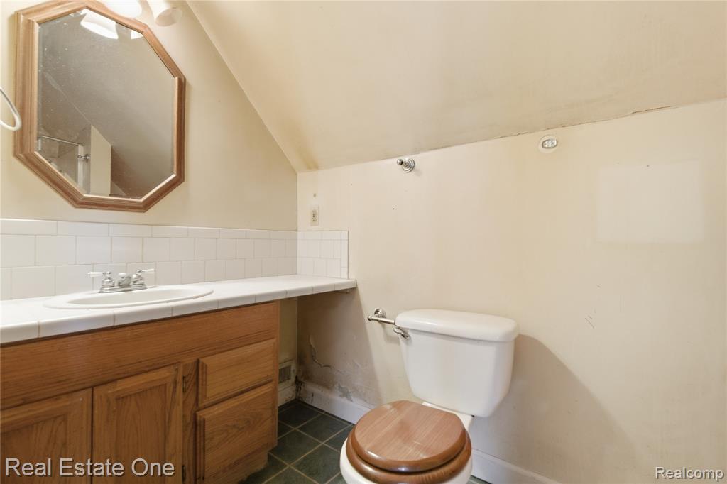 11458 College Avenue, Pinckney, MI 48169 — Photo 16