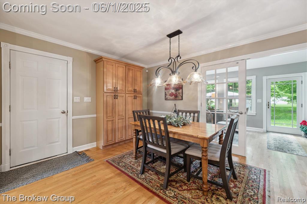 6387 Pinebrook Lane, Burton, MI 48509 — Photo 15