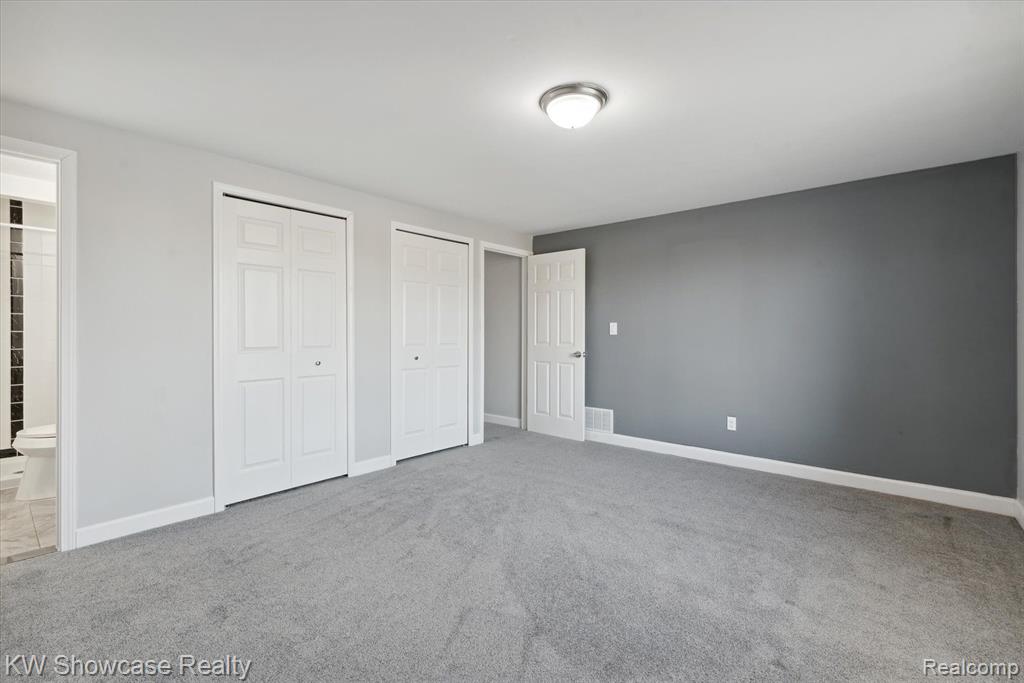 44048 Harsdale Drive, Canton, MI 48187 — Photo 34