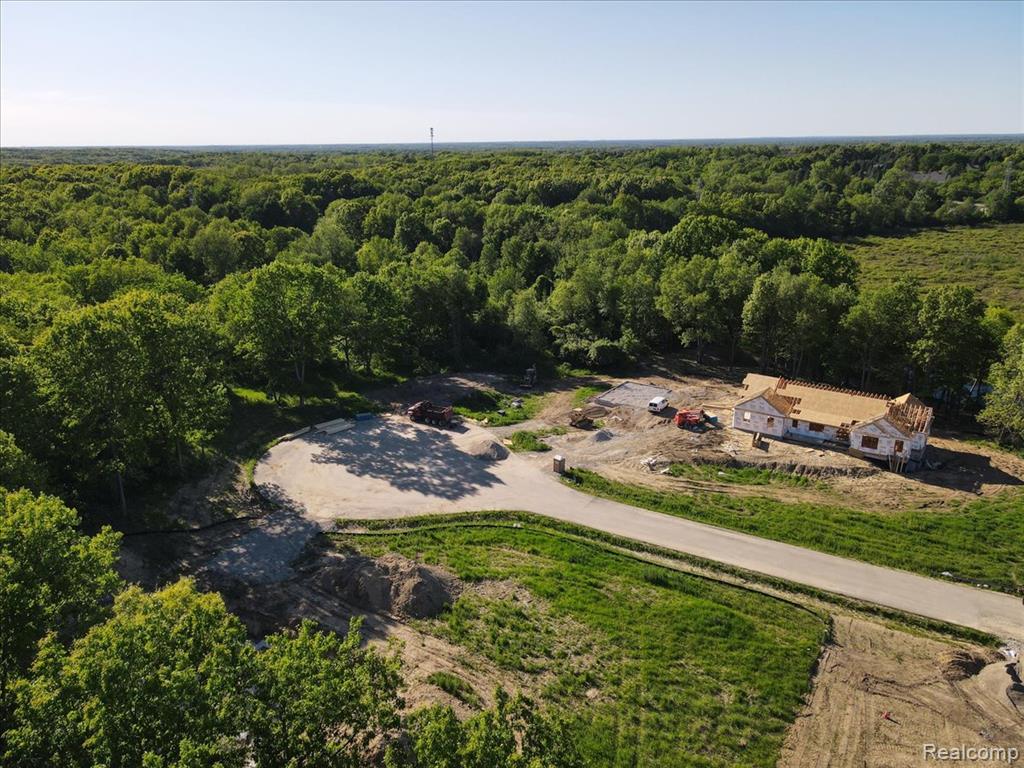 5000 Metamora Ridge, Metamora, MI 48455 — Photo 11