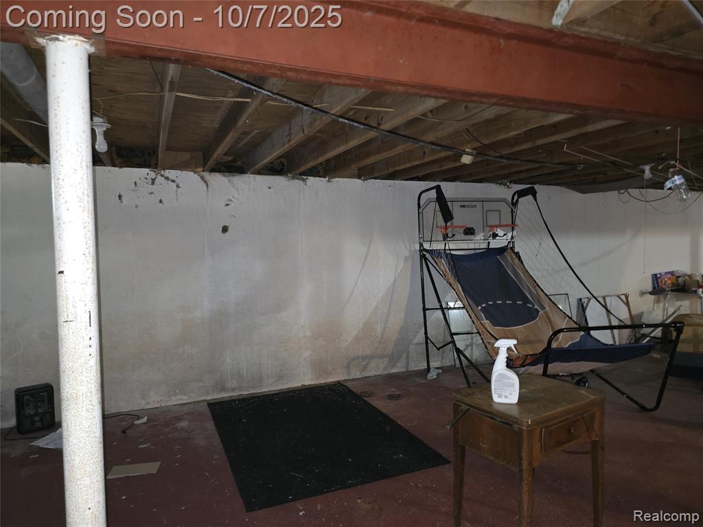 50 Michigan Street, Mount Clemens, MI 48043 — Photo 20