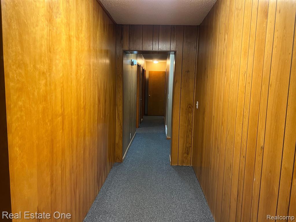 6000 DIXIE Highway, Saginaw, MI 48601 — Photo 11