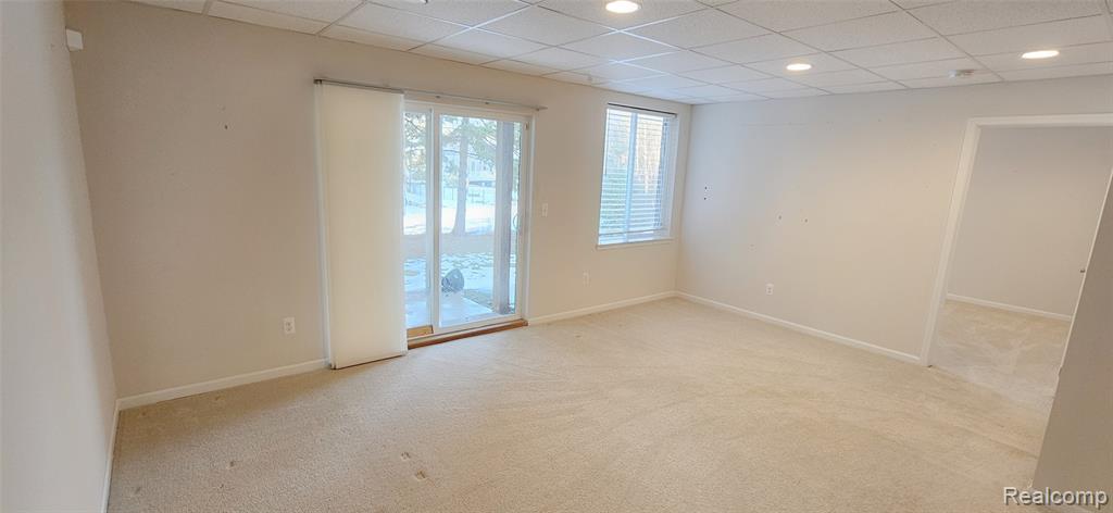 3059 Bridgewater Road, Auburn Hills, MI 48326 — Photo 37