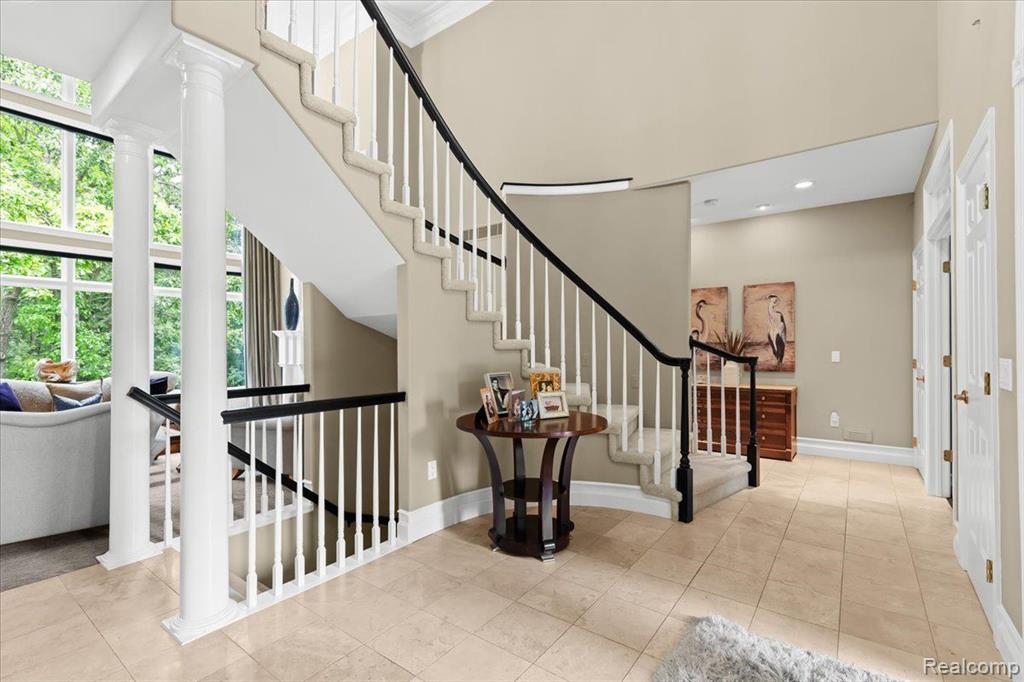 6246 WINDEMERE, Brighton, MI 48116 — Photo 8