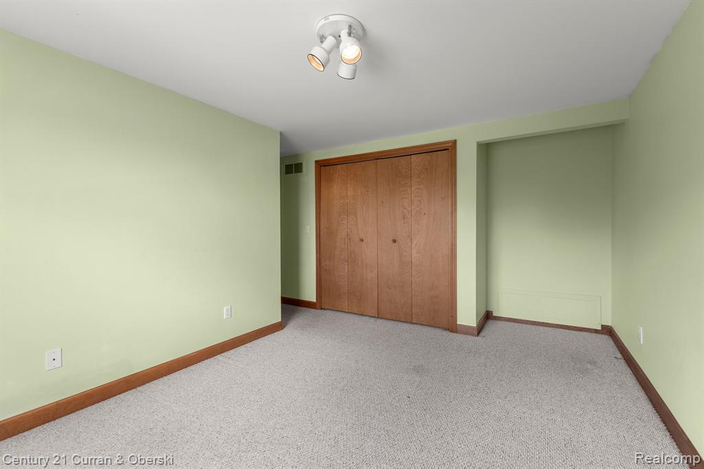 11843 LAWRENCE Road, Brooklyn, MI 49230 — Photo 44