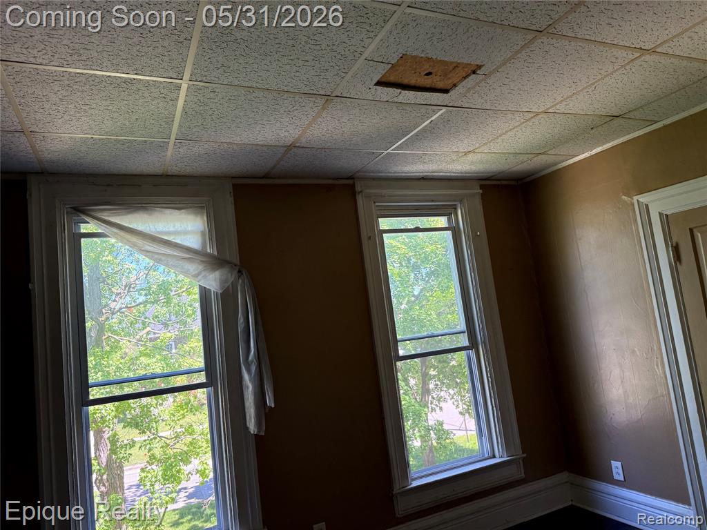 804 Court Street, Port Huron, MI 48060 — Photo 36