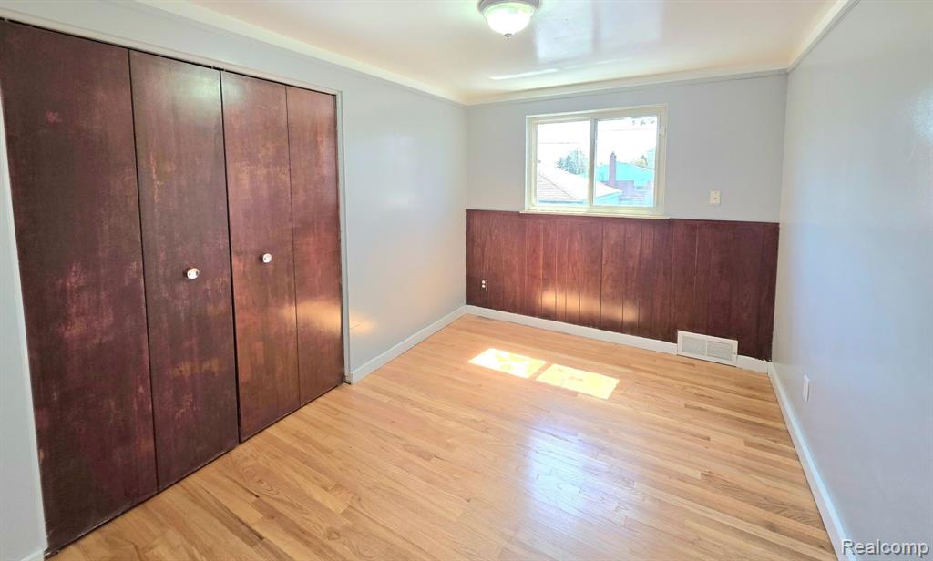 8340 ANNA Avenue, Warren, MI 48093 — Photo 12