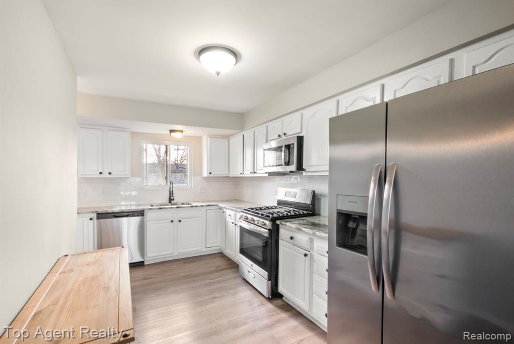 46059 Huling Street, Shelby Twp, MI 48317 — Photo 10