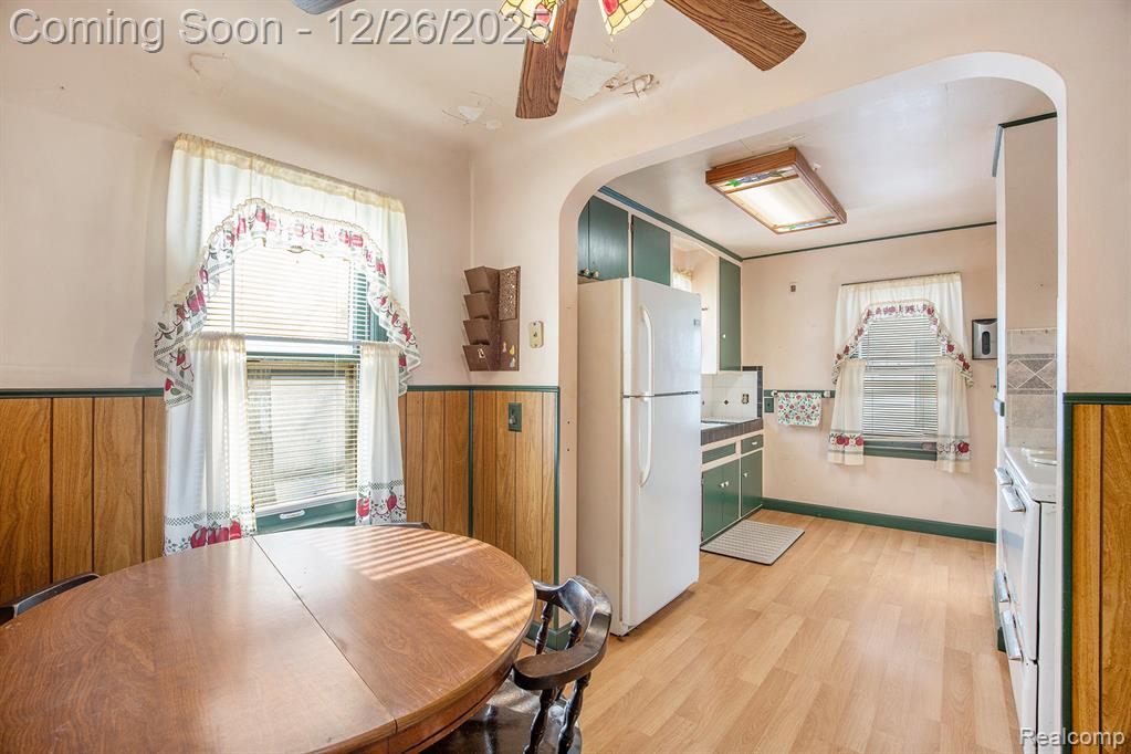 7256 Ready Avenue, Warren, MI 48091 — Photo 8