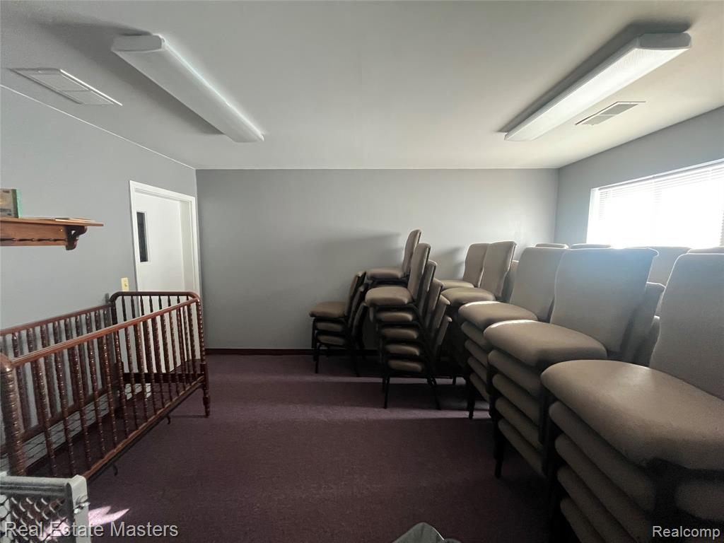 7034 Imlay City Road, Clyde, MI 48049 — Photo 45