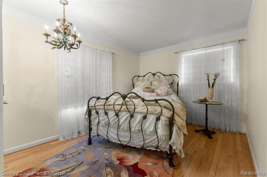 7941 N Charlesworth Street, Dearborn Heights, MI 48127 — Photo 20